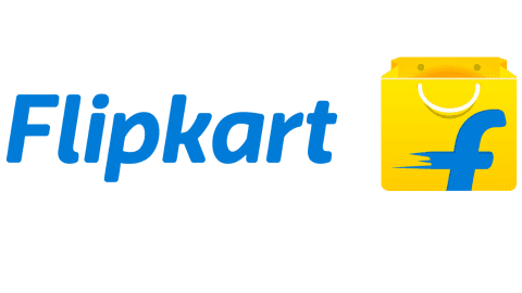 Flipkart