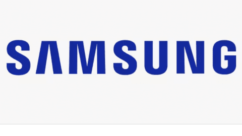 Samsung Coupons