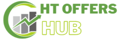 Ht Offers Hub